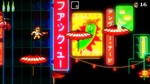 Angry Video Game Nerd II: ASSimilation (Steam Key/RoW) - изображение № 4