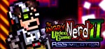 Angry Video Game Nerd II: ASSimilation (Steam Key/RoW)