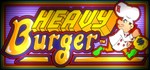 Heavy Burger (Steam Key/Region Free)