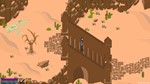 Elden: Path of the Forgotten (Steam Key/Region Free) - изображение № 2