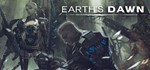 EARTH'S DAWN (Steam Key/Region Free)