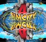 SimCity™ 4 Deluxe Edition (Steam Key/Region Free)