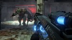 Killing Floor 2 (Epic Аккаунт + Почта/Region Free) - изображение № 3