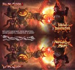 Killing Floor 2 (Epic Аккаунт + Почта/Region Free)