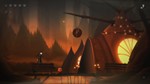 Pinstripe (Steam Key/Region Free) - изображение № 4