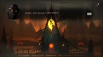 Pinstripe (Steam Key/Region Free) - изображение № 2