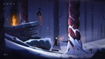 Pinstripe (Steam Key/Region Free) - изображение № 3