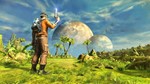 Outcast - Second Contact (Steam Key/Region Free) - изображение № 4