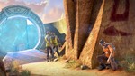 Outcast - Second Contact (Steam Key/Region Free) - изображение № 2