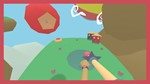 Lovely Planet 2: April Skies (Steam Key/Region Free) - изображение № 2