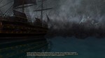 Kingdom Wars 2: Definitive Edition (Steam Key/RoW) - изображение № 4