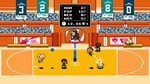 Super Sportmatchen (Steam Key/Region Free) - изображение № 2
