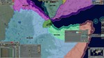 Supreme Ruler: Cold War (Steam Key/Region Free) - изображение № 4