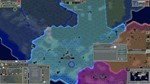 Supreme Ruler: Cold War (Steam Key/Region Free) - изображение № 2