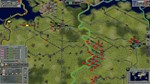 Supreme Ruler: Cold War (Steam Key/Region Free) - изображение № 3