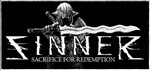 SINNER: Sacrifice for Redemption (Steam Key/Region Free