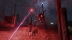 The Light Keeps Us Safe (Steam Key/Region Free) - изображение № 2