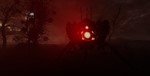 The Light Keeps Us Safe (Steam Key/Region Free) - изображение № 4