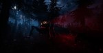 The Light Keeps Us Safe (Steam Key/Region Free) - изображение № 3