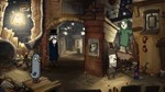 The Inner World (Steam Key/Region Free) - изображение № 3