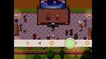 World's Dawn (Steam Key/Region Free) - изображение № 2