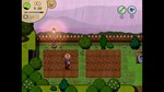 World's Dawn (Steam Key/Region Free) - изображение № 4