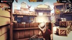 Western 1849 Reloaded (Steam Key/Region Free) - изображение № 4