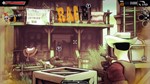 Western 1849 Reloaded (Steam Key/Region Free) - изображение № 3