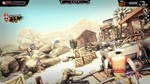 Western 1849 Reloaded (Steam Key/Region Free) - изображение № 2