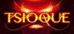 TSIOQUE (Steam Key/Region Free)
