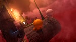 Youropa (Steam Key/Region Free) - изображение № 2