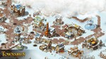 Townsmen - A Kingdom Rebuilt (Steam Key/Region Free) - изображение № 4
