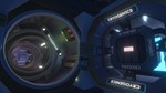 Tacoma (Steam Key/RU+CIS) - изображение № 4