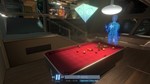 Tacoma (Steam Key/RU+CIS) - изображение № 2