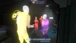 Tacoma (Steam Key/RU+CIS) - изображение № 3
