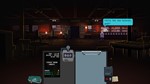 Not Tonight (Steam Key/Region Free) - изображение № 4