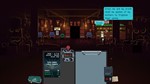 Not Tonight (Steam Key/Region Free) - изображение № 3