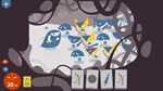 Iris and the Giant (Steam Key/RU+CIS) - изображение № 3