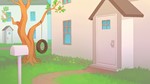 Pesterquest (Steam Key/Region Free) - изображение № 3