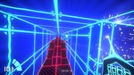 Cyber Hook (Steam Key/Region Free) - изображение № 2