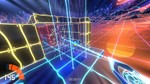 Cyber Hook (Steam Key/Region Free) - изображение № 4