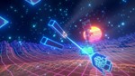 Cyber Hook (Steam Key/Region Free) - изображение № 3