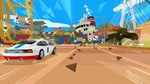 Hotshot Racing (Steam Key/Region Free) - изображение № 2