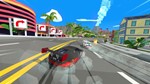 Hotshot Racing (Steam Key/Region Free) - изображение № 4