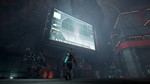 ELEX (Steam Key/RU+CIS) - изображение № 3