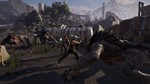 ELEX (Steam Key/RU+CIS) - изображение № 4