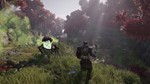 ELEX (Steam Key/RU+CIS) - изображение № 2