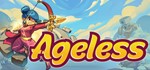 Ageless (Steam Key/RU+CIS)