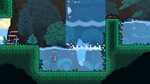 Ageless (Steam Key/RU+CIS) - изображение № 4