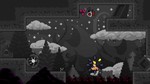 Ageless (Steam Key/RU+CIS) - изображение № 3